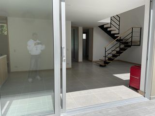 Foto 14 de Arriendo Casa en Rionegro sector Gualanday