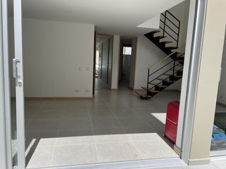 Foto 15 de Arriendo Casa en Rionegro sector Gualanday