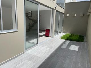 Foto 16 de Arriendo Casa en Rionegro sector Gualanday
