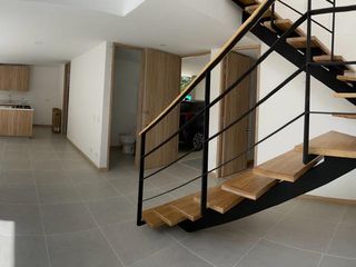 Foto 17 de Arriendo Casa en Rionegro sector Gualanday