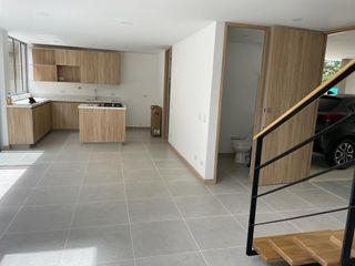 Foto 18 de Arriendo Casa en Rionegro sector Gualanday