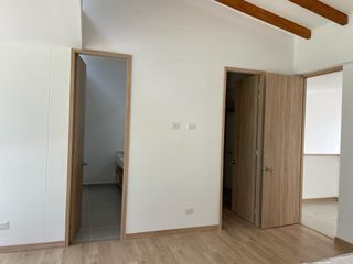 Foto 21 de Arriendo Casa en Rionegro sector Gualanday
