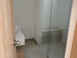 Foto 22 de Arriendo Casa en Rionegro sector Gualanday