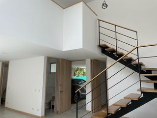 Foto 23 de Arriendo Casa en Rionegro sector Gualanday