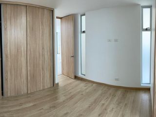 Foto 24 de Arriendo Casa en Rionegro sector Gualanday