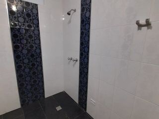 APARTAMENTO EN ALQUILER EN EL SEGUNDO PISO ALTAMIRA PALMIRA