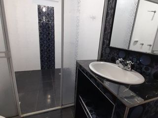 APARTAMENTO EN ALQUILER EN EL SEGUNDO PISO ALTAMIRA PALMIRA