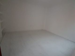 APARTAMENTO EN ALQUILER EN EL SEGUNDO PISO ALTAMIRA PALMIRA