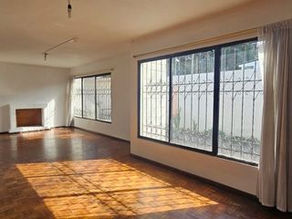 Foto 1 de Rento Casa Comercial para todo tipo de negocio