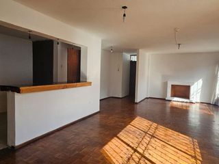 Foto 2 de Rento Casa Comercial para todo tipo de negocio