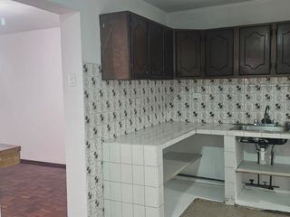 Foto 3 de Rento Casa Comercial para todo tipo de negocio