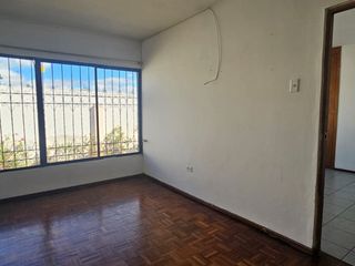Foto 6 de Rento Casa Comercial para todo tipo de negocio