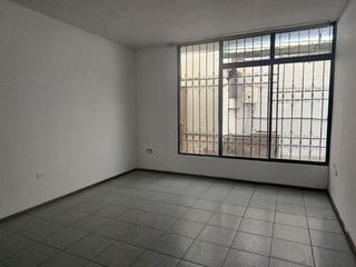 Foto 7 de Rento Casa Comercial para todo tipo de negocio