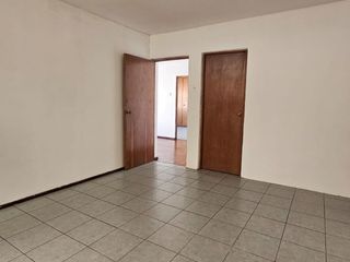 Foto 8 de Rento Casa Comercial para todo tipo de negocio