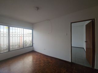 Foto 9 de Rento Casa Comercial para todo tipo de negocio