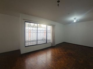 Foto 10 de Rento Casa Comercial para todo tipo de negocio