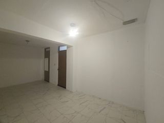 Foto 11 de Rento Casa Comercial para todo tipo de negocio