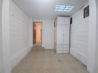 Foto 12 de Rento Casa Comercial para todo tipo de negocio