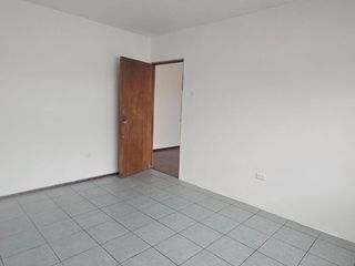 Foto 14 de Rento Casa Comercial para todo tipo de negocio