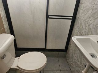 Foto 16 de Rento Casa Comercial para todo tipo de negocio