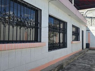 Foto 17 de Rento Casa Comercial para todo tipo de negocio