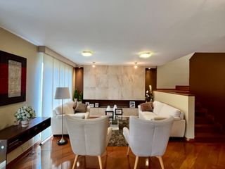 Foto 5 de CASA DE 4 HABITACIONES EN RENTA- SECTOR: MONTESERRIN