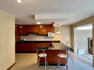 Foto 7 de CASA DE 4 HABITACIONES EN RENTA- SECTOR: MONTESERRIN