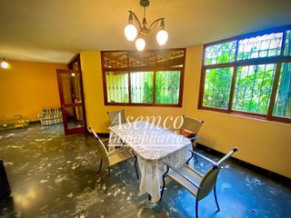 Foto 9 de LINDA CASA EN VENTA CON AMPLIO JARDIN Y TERRAZA EN URB. LAS LOMAS DE LA MOLINA