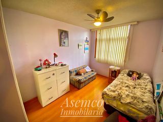 Foto 24 de LINDA CASA EN VENTA CON AMPLIO JARDIN Y TERRAZA EN URB. LAS LOMAS DE LA MOLINA