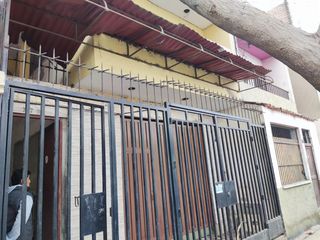 Foto 1 de Oportunidad de Compra Casa en Venta en Comas Jiron Alvarado