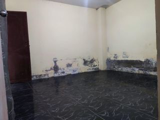 Foto 10 de Oportunidad de Compra Casa en Venta en Comas Jiron Alvarado