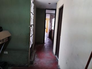 Foto 4 de Oportunidad de Compra Casa en Venta en Comas Jiron Alvarado
