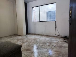 Foto 5 de Oportunidad de Compra Casa en Venta en Comas Jiron Alvarado