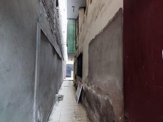Foto 6 de Oportunidad de Compra Casa en Venta en Comas Jiron Alvarado