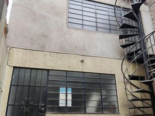 Foto 7 de Oportunidad de Compra Casa en Venta en Comas Jiron Alvarado
