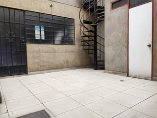 Foto 8 de Oportunidad de Compra Casa en Venta en Comas Jiron Alvarado