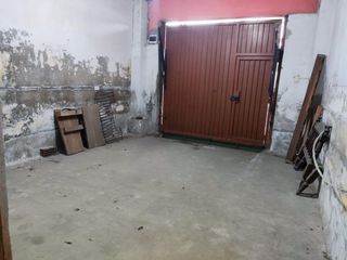 Foto 11 de Oportunidad de Compra Casa en Venta en Comas Jiron Alvarado
