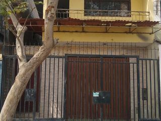 Foto 12 de Oportunidad de Compra Casa en Venta en Comas Jiron Alvarado
