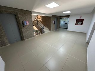 Foto 7 de Arriendo oficina en Barranquilla, remodelada en centro empresarial la previsora en Alto Prado