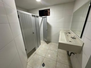 Foto 8 de Arriendo oficina en Barranquilla, remodelada en centro empresarial la previsora en Alto Prado
