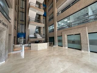 Foto 6 de Arriendo oficina en Barranquilla, remodelada en centro empresarial la previsora en Alto Prado