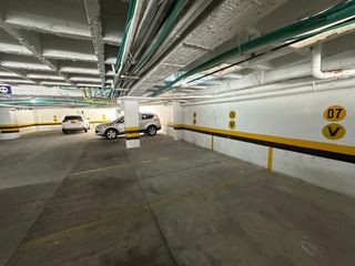 Foto 9 de Arriendo oficina en Barranquilla, remodelada en centro empresarial la previsora en Alto Prado