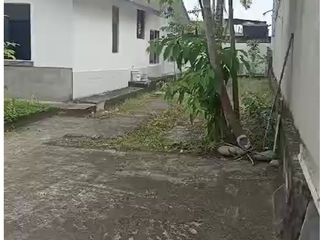 Foto 3 de VENDO CASA DE LUJO A DOS CUADRAS DEL PARQUE LINEAL EN TENA NAPO ECUADOR