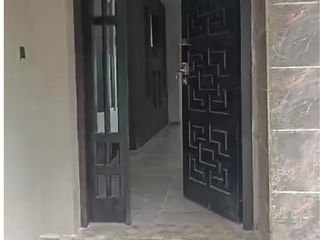 Foto 4 de VENDO CASA DE LUJO A DOS CUADRAS DEL PARQUE LINEAL EN TENA NAPO ECUADOR