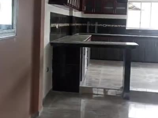 Foto 9 de VENDO CASA DE LUJO A DOS CUADRAS DEL PARQUE LINEAL EN TENA NAPO ECUADOR