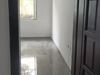 Foto 10 de VENDO CASA DE LUJO A DOS CUADRAS DEL PARQUE LINEAL EN TENA NAPO ECUADOR