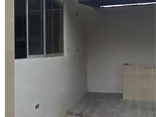 Foto 17 de VENDO CASA DE LUJO A DOS CUADRAS DEL PARQUE LINEAL EN TENA NAPO ECUADOR