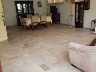 Foto 2 de VENTA DE CASA RENTERA KENEDY NORTE AVE. JOSE CASTILLO