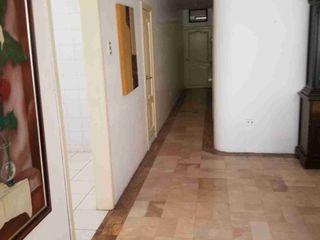 Foto 3 de VENTA DE CASA RENTERA KENEDY NORTE AVE. JOSE CASTILLO