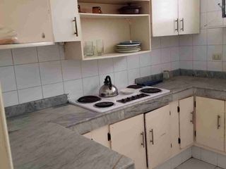 Foto 4 de VENTA DE CASA RENTERA KENEDY NORTE AVE. JOSE CASTILLO